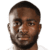 Brooklyn Ilunga