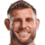 James Milner