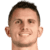 Jordan Houghton