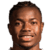 Abdul Fatawu Issahaku