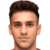 Eren Aydin