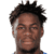 Urie-Michel Mboula