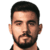 Giorgos Giannoutsos