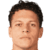 Tjay De Barr