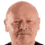 Miroslav Koubek