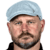 Steffen Baumgart