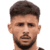 Walid Hamidi