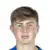 Josh Gentles