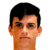 Roger Ibanez