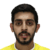Sumayhan Alnabit