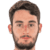 Mathieu Patouillet