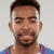 Eryk Williamson
