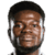 Ismahila Ouedraogo