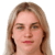 Alessia Russo