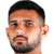 Ignacio