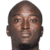 Danilo Pereira