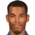 Jurien Gaari