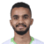 Mohammed Al Burayk
