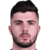 Patrick Cutrone