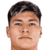 Diego Romero