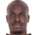 Ousmane Diabate