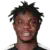 Stanley Iheanacho