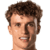 Mats Wieffer
