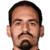 Nikola Simic