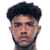 Tyler Roberts