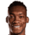 Muhamed Tijani