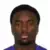 Jean-Marc Tiboue