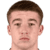 Charlie Hughes