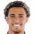Lucas Figueiredo