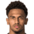 Marcus Edwards