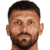 Юрий Лодыгин