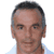 Stefano Pioli