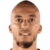 David Henen