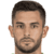 Bartol Franjic