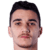 Dan Biton