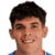 Luciano Cingolani