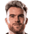 Aaron Connolly
