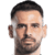 Panagiotis Simelidis