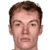 Gregory Sloggett