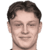Sondre Oerjasaeter