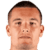 Youri Schoonderwaldt