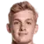 Andreas Lausen