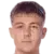 Elias Pihlstroem