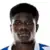 Abdul Rachid Ayinde