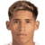 Maximiliano Puig
