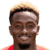 Ibrahim Sadiq